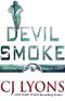 [Beacon Falls 02] • Devil Smoke